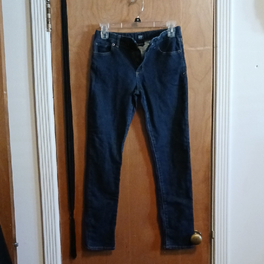 Gap Denim Jeans
